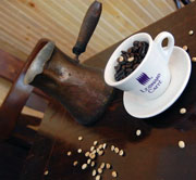 LEONARD-CAFFE-180