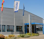 LEONI-ARAD-180