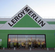 LEROY-MERLIN-180