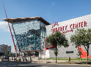 LIBERTY-CENTER-180