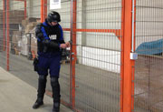 LIDER-TIME-SECURITY-180