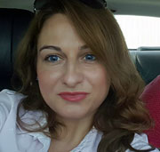 LILIANA-BABICIU-180