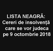 LISTA-NEAGRA-pt-09oct-180