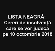 LISTA-NEAGRA-pt-10oct-180