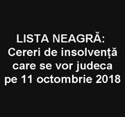 LISTA-NEAGRA-pt-11oct-180