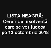 LISTA-NEAGRA-pt-12oct-180
