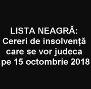 LISTA-NEAGRA-pt-15oct-180
