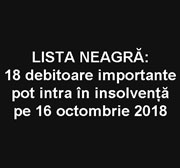 LISTA-NEAGRA-pt-16oct-180
