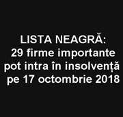 LISTA-NEAGRA-pt-17oct-180