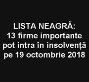LISTA-NEAGRA-pt-19oct-180