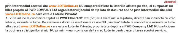 LOTONLINE-1+w