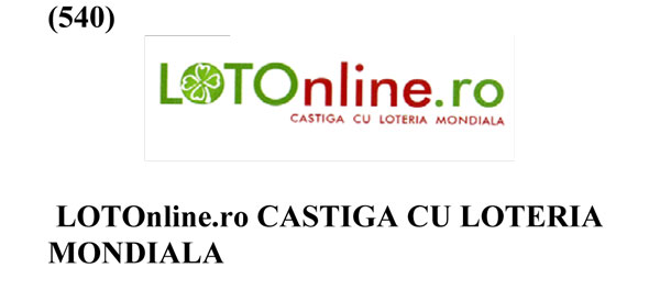 LOTONLINE-cerere-marca-w