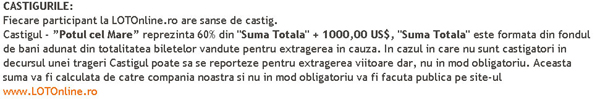 LOTONLINE-potul-cel-mare-w
