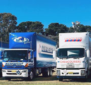 MAINFREIGHT-180