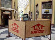 MARCONST-180