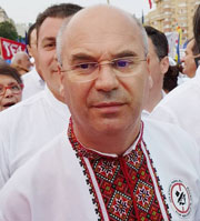 MARICEL-POPA-miting-180