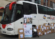 MAXIBUS-TRAVEL-180