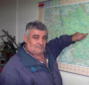 MIHAI-CARIMAN-180