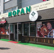 MOPAN-mag-180