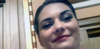 Vreţi să trageţi Fiscului o ţeapă de 3,85 milioane lei şi nu ştiţi cum? O puteţi întreba pe Ioana Doruţa MUNTEANU… individă care a reuşit o asemenea performanţă; lichidatorul judiciar consideră că de vină este doar „contextul general al evoluţiei pieţei”