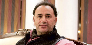 Mohammad MURAD poate cumpăra lejer DINAMO… cu banii „furaţi” de la stat; PHOENICIA EXPRESS are datorii fiscale de 13,63 milioane lei, cu o componentă majoritară de stopaj la sursă