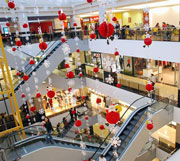 MURES-MALL-180