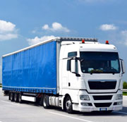 MVS-LOGISTIC-180