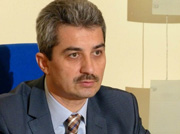 Mihail-DORUS-APAVITAL-180