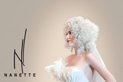NANETTE-marca-180