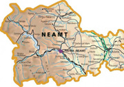 NEAMT-harta-180
