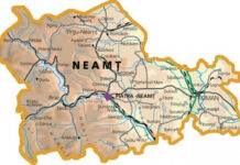 NEAMŢ: Insolvenţă la GLOBAL CLIMA, tentativă eşuată de concordat preventiv la ASIDIA TRANS; firma lui Florin GAVRIL a încheiat anul 2025 cu datorii de 3 milioane lei, iar cea preluată anul trecut de Oana POPA cu 1,6 milioane lei