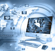 NET-INTEGRATION-TECHNOLOGIES-180