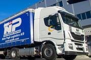 NIELS-PAGH-LOGISTIC-180
