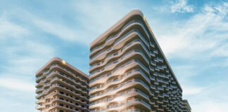 15 creditori sunt înscrişi la dosarul de insolvenţă NORDIS MANAGEMENT; dezvoltatorul imobiliar a pierdut pe 13 octombrie 2022 un proces de încuviinţare executare silită… cu o miză de peste 600.000 euro