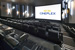 ODEON-CINEPLEX-75