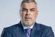 OLAROIU-COSMIN-180
