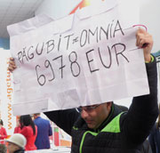 OMNIA-pagubit-180