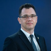 OPREA-ministru-ha