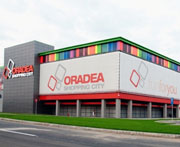 ORADEA-SHOPPING-CITY-180