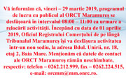 ORC-Maramures-180