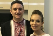 OSTAFICIUC-Marius-Ramona-180