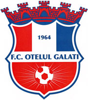 OTELUL-GALATI-marca-180