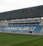 PANDURII-180