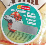 PANIFCOM-180