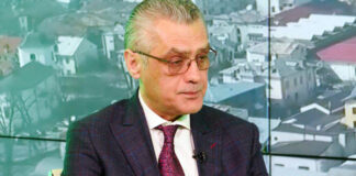 MVM TRANSGROUP: Legea e pentru fraieri, nu pentru EUROBUSINESS LRJ (Eduard PASCAL); practicianul a organizat Adunarea Creditorilor deşi nu era publicat tabelul preliminar… iar Fiscul ieşean nu a avut nimic împotrivă! Masa credală este cu peste 20% mai mică faţă de suma anunţată de debitoare