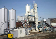 PIATRA-BALAST-IMPEX-180