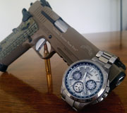 PISTOL-CEAS-180
