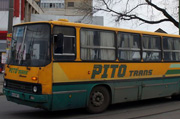 PITO-TRANS-180