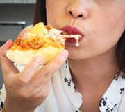 PIZZA-180