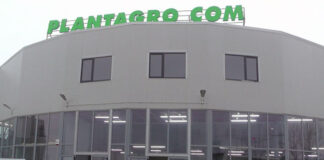 PLANTAGRO-COM: Tribunalul Vaslui nu a omologat planul de restructurare şi a dispus închiderea procedurii de concordat preventiv; firma deţinută de Constantin NECHIFOR şi Daniel ŞERBAN a încheiat anul 2024 cu pierderi de 27,72 milioane lei şi datorii de 407,59 milioane lei
